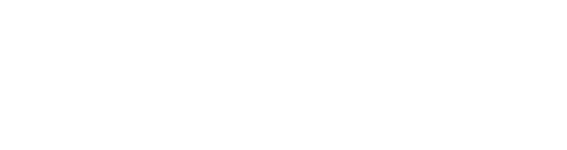 agenized.com