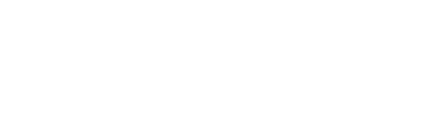 agenized.com